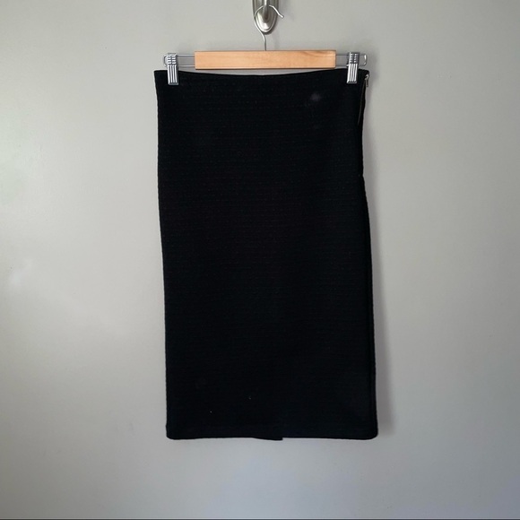 Loft Bodycon midi skirt - Picture 1 of 5